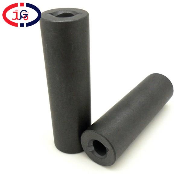 铁氧体厂家-铁氧体电机磁铁-铁氧体工厂定制