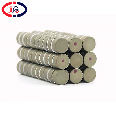 高温磁铁厂家-高温生产厂家-耐高温强磁磁铁厂-东莞巨高磁铁厂 高温磁铁厂家-高温生产厂家-耐高温强磁磁铁厂-东莞巨高磁铁厂