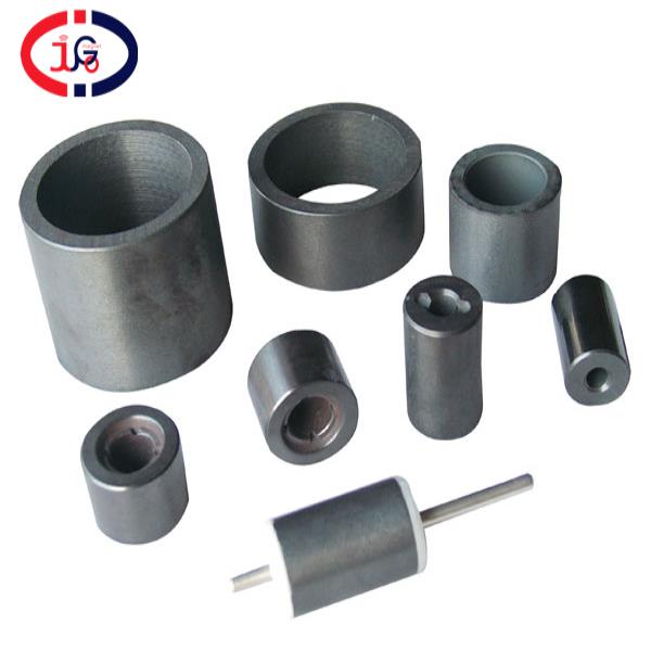 普通磁铁-喇叭磁铁-磁铁生产厂家定做各种规格尺寸