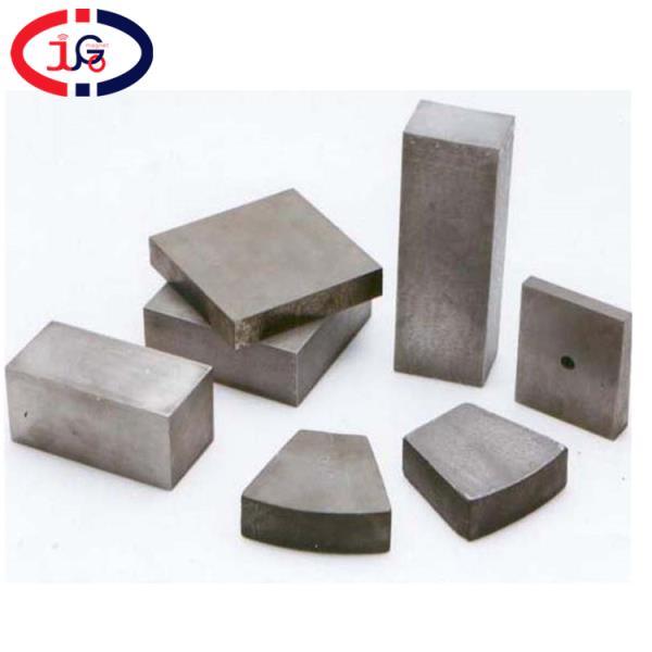 耐高温强磁厂家-耐高温磁钢工厂-耐高温磁铁厂家定做