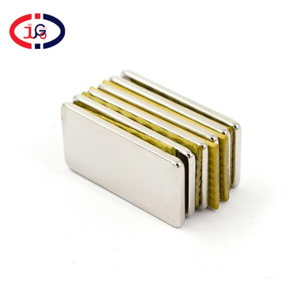 超级耐高温强磁铁-生产厂家定做各种耐高温磁铁