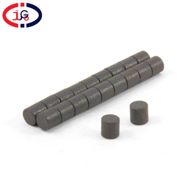 铁氧体磁铁-铁氧体磁铁厂家-铁氧体磁铁定制