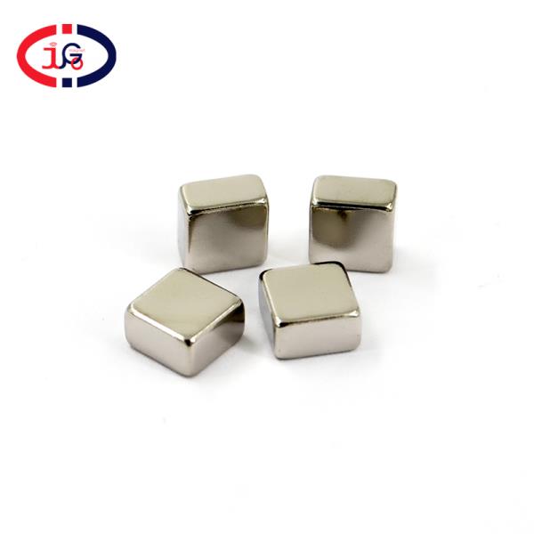 圆形耐高温磁铁-方形耐高温磁铁-各种规格耐高温磁铁定做
