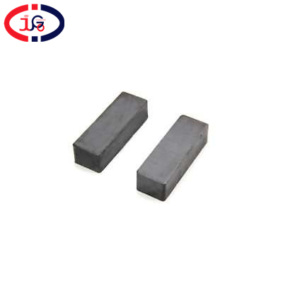 陶瓷他磁铁-陶瓷磁铁厂家-陶瓷他磁铁各种规格定做