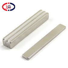 东莞钐钴磁铁厂-耐高温磁铁专业生产商