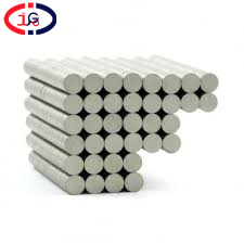 耐高温磁铁-钐钴磁铁厂家直销