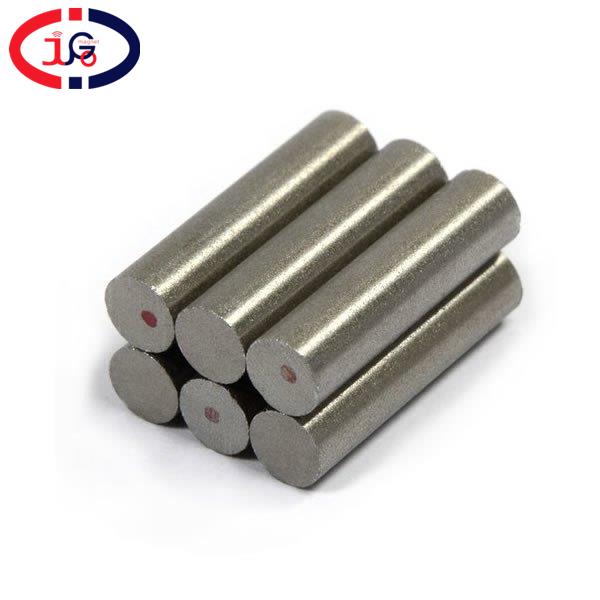 钐钴磁铁厂家-钐钴圆形磁铁厂家-钐钴方形磁铁厂家定做