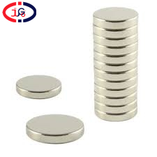 350°耐高温磁铁厂家-定做各种耐高温强磁