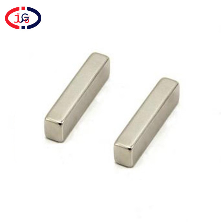 钕铁硼强磁铁厂家-钕铁硼磁铁定制-钕铁硼强磁专业生产厂家 钕铁硼强磁铁厂家-钕铁硼磁铁定制-钕铁硼强磁专业生产厂家