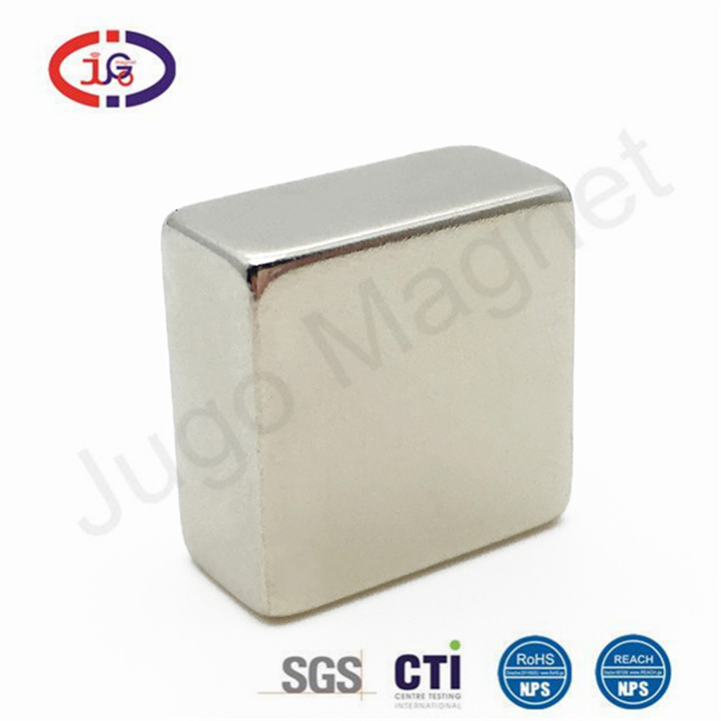 中国磁铁厂家-中国强磁铁工厂-超强磁铁定制。