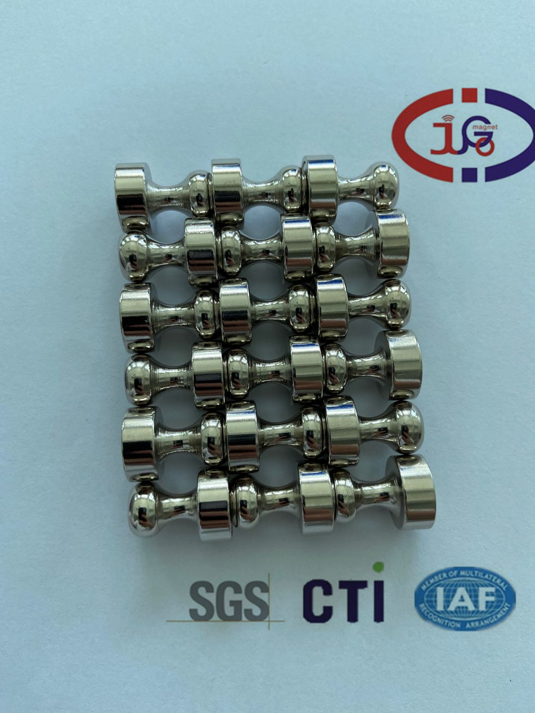 教学图钉-磁图钉-强力磁铁图钉-图钉磁铁-各种规格图钉磁铁定制 教学图钉-磁图钉-强力磁铁图钉-图钉磁铁-各种规格图钉磁铁定制