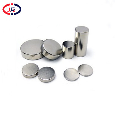 圆形小磁铁-圆形强磁铁-圆形磁铁工厂-圆形磁铁厂家直销各种规格磁铁
