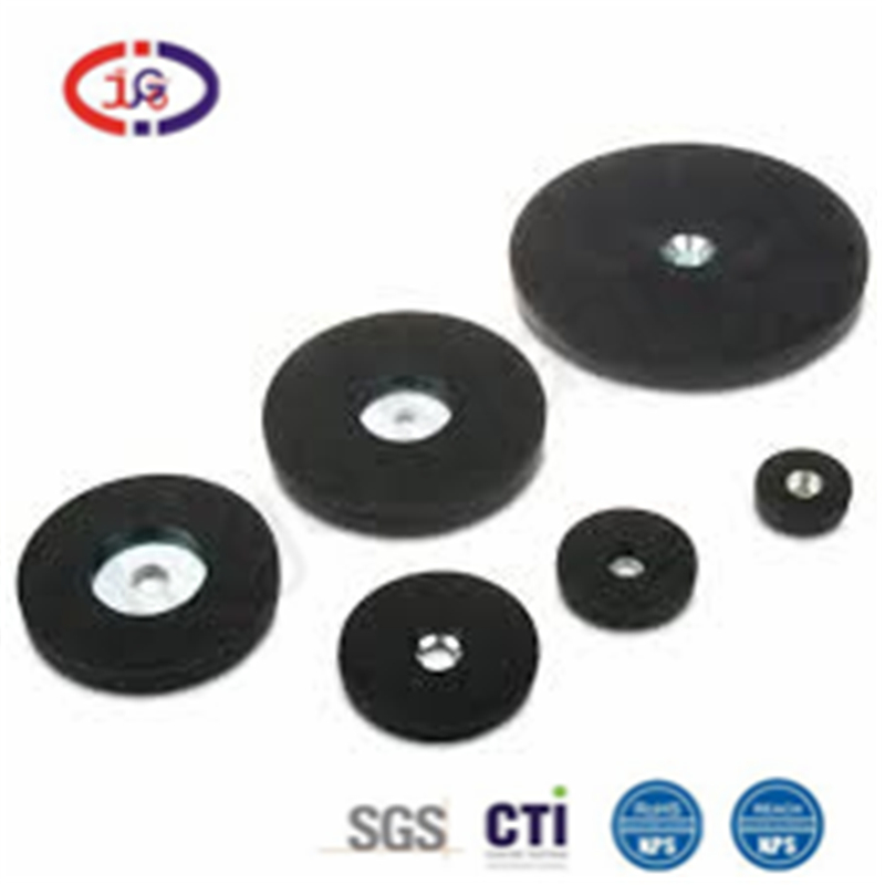 东莞塘厦磁铁工厂-东莞塘厦磁铁厂家-供应各种规格强磁铁量大优惠！