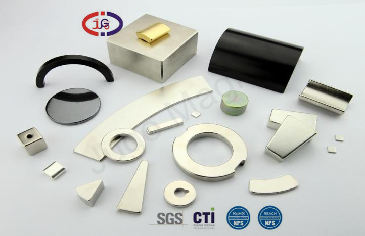 比亞迪磁鐵供應商-華為磁鐵供應商-富士康磁鐵供應商-東莞市巨高磁鐵有限公司 比亞迪磁鐵供應商-華為磁鐵供應商-富士康磁鐵供應商-東莞市巨高磁鐵有限公司