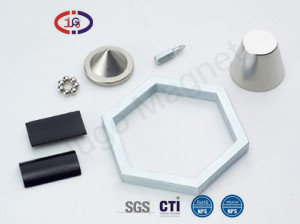 N35磁鐵-N40磁鐵-N50磁鐵-N52磁鐵-磁鐵廠家各種強磁鐵定制