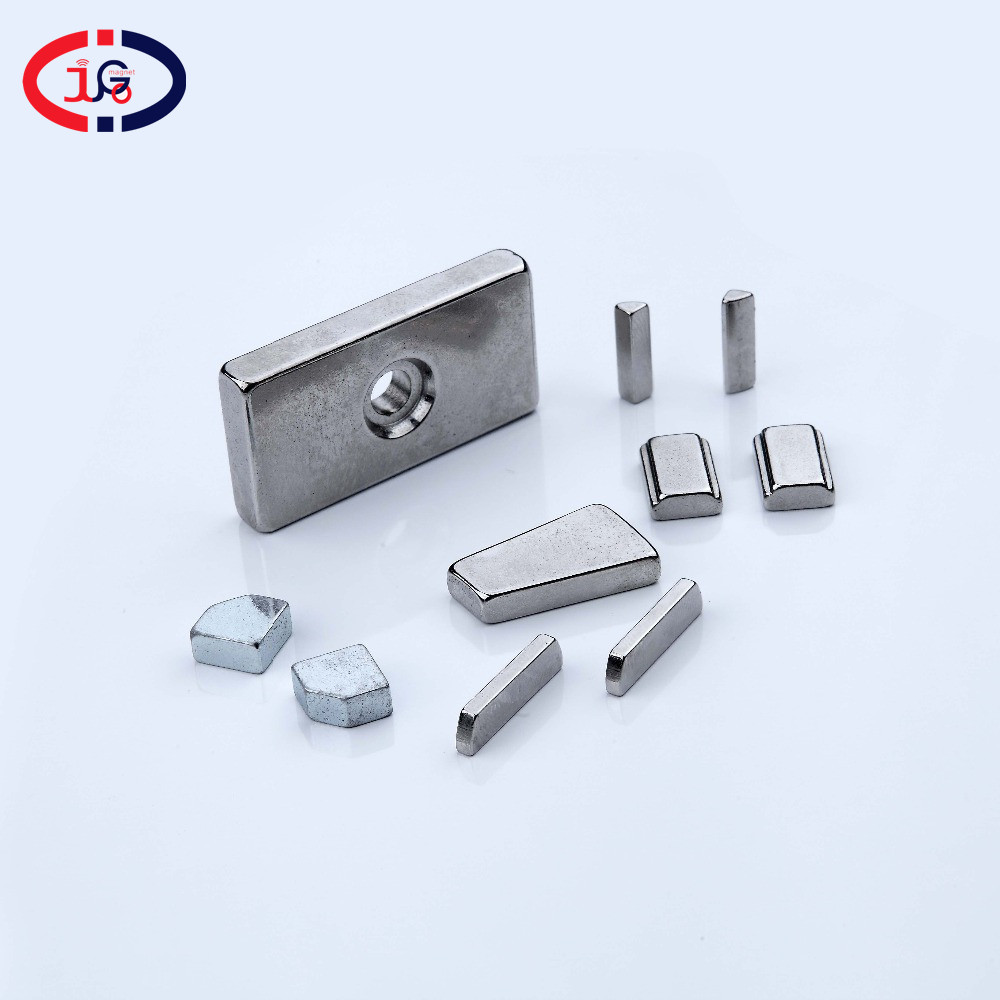 強力磁鐵廠家-永久磁鐵廠家-各種強力磁鐵定做工廠