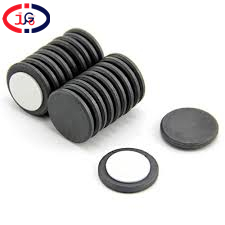 铁氧体片-铁氧体磁铁厂家-铁氧体磁铁工厂定做