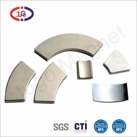 China magnet manufacturer-magnet factory-customized magnets of various specifications and sizes