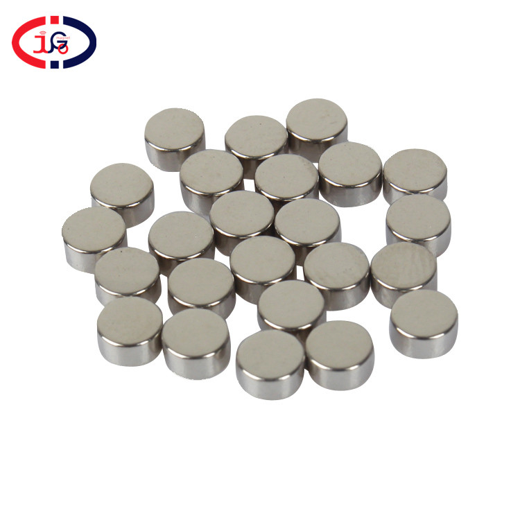 过炉治具磁铁专业生产商-立讯，和硕，广达治具磁铁供应商。