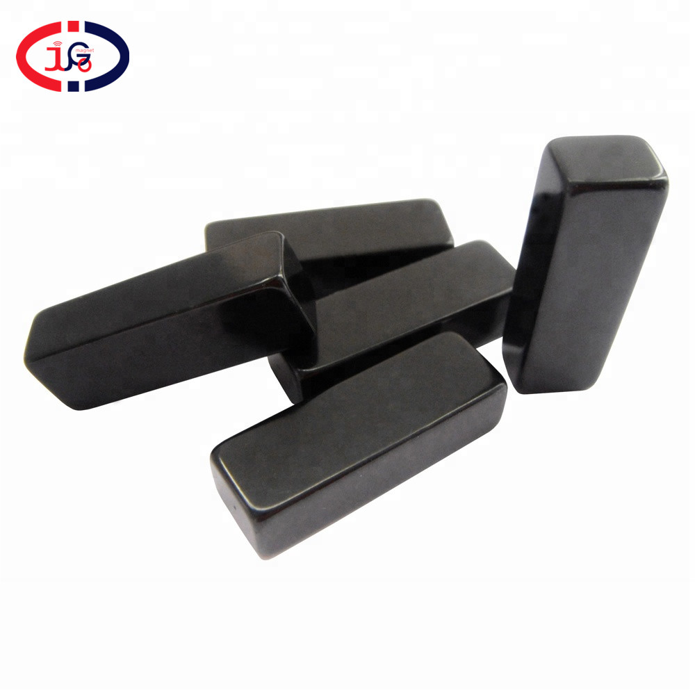 强磁铁厂家-强磁铁工厂-强力磁铁供应商