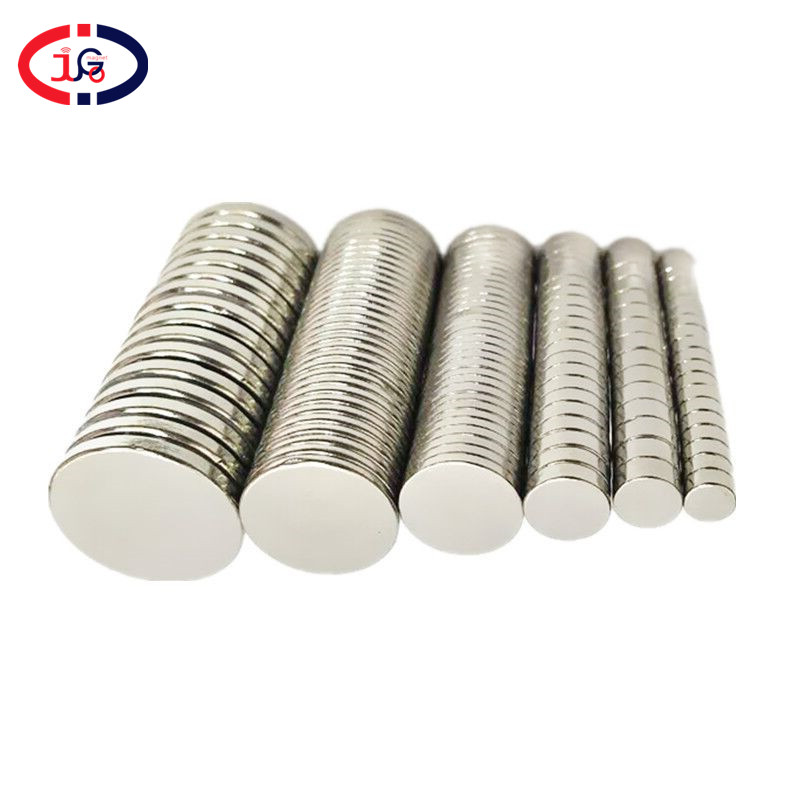 磁铁块-磁铁片-强力磁铁工厂直销各种规格尺寸