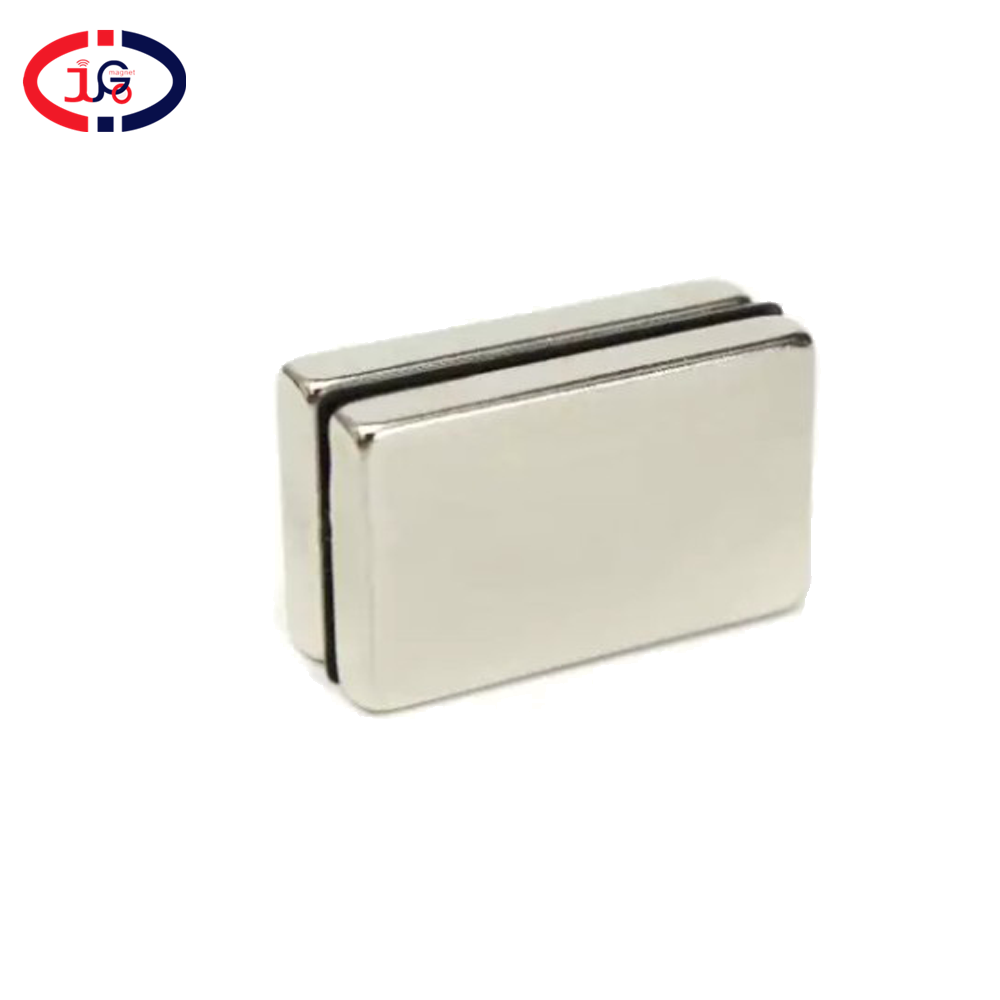 强磁铁定做-强磁铁生产工厂-强磁铁专业制造商