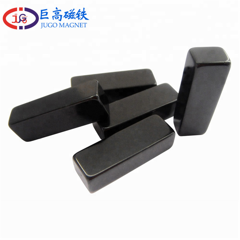 东莞市巨高磁铁有限公司强力磁铁定制厂家