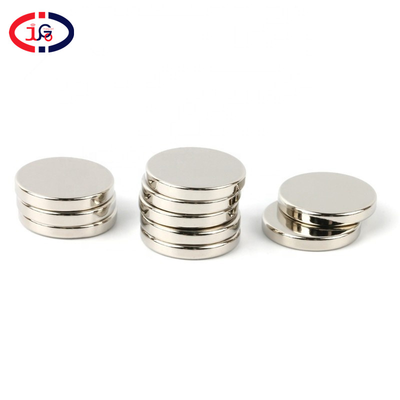 jugo magnets  (29).jpg