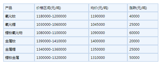 微信图片_20220214144624.png