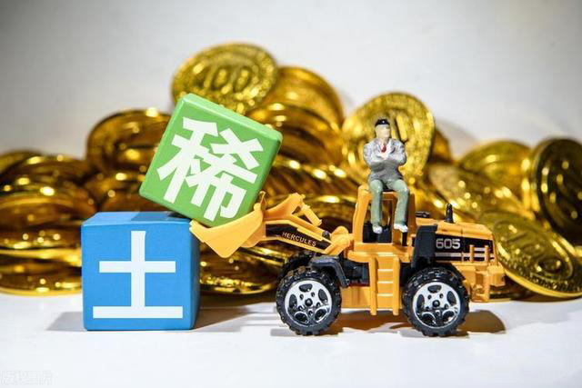 cb8065380cd791230c0f04adbc8c4088b0b780ba.jpeg.png cb8065380cd791230c0f04adbc8c4088b0b780ba.jpeg.png