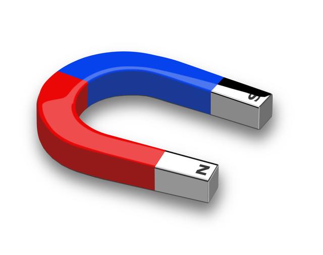 86d6277f9e2f0708ee3dd962ec403f90a901f202.jpeg 86d6277f9e2f0708ee3dd962ec403f90a901f202.jpeg