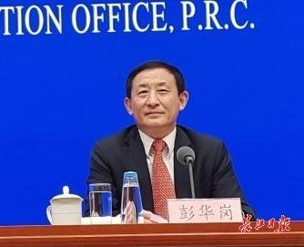 国资委正研究组建新央企：成熟一户推进一户，适当时候公布