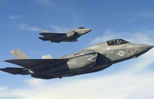 下载 (1).png 下载 (1).png