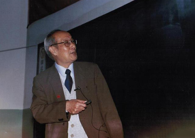 下载.jpg.png 下载.jpg.png