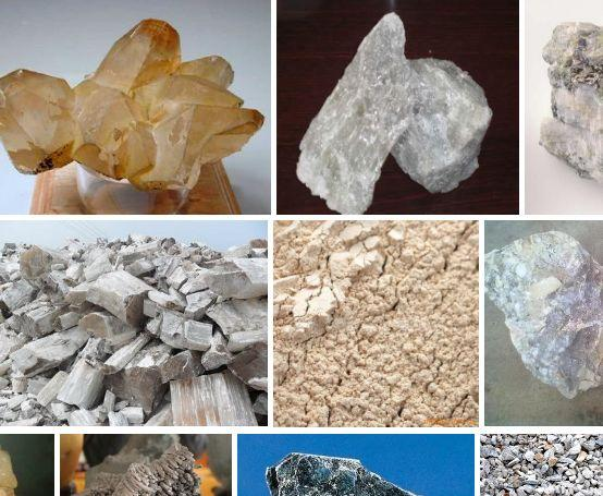 中国稀土行业或将迎来更多整合