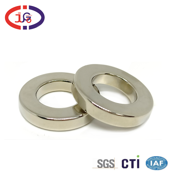 2022 年至今稀土价格持续上涨 需求和价格助力板块估值修复