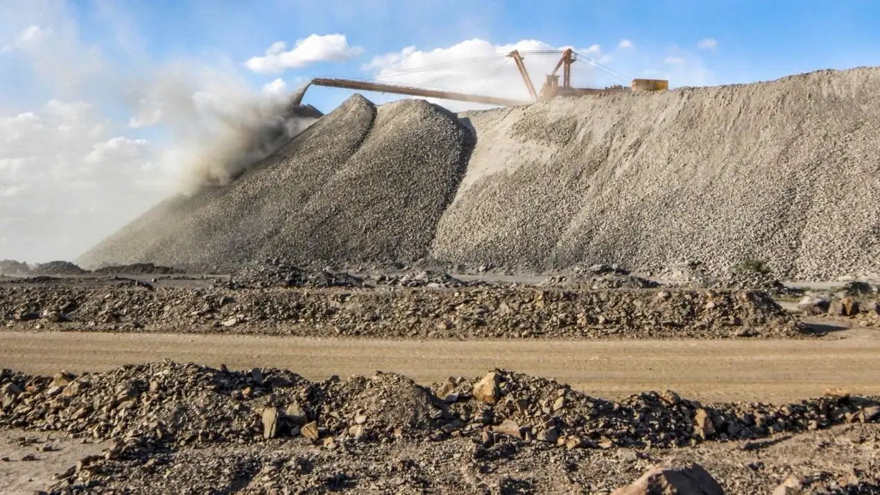 112.webp.jpg 112.webp.jpg