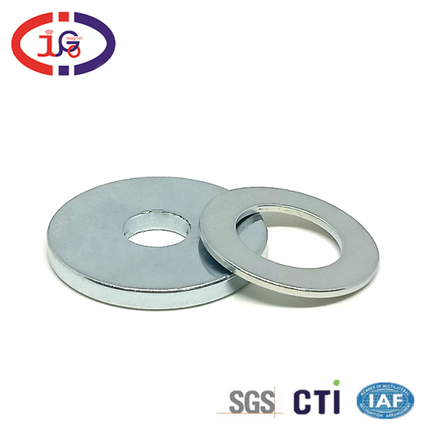 巨高钕铁硼磁铁厂家 圆片磁铁 圆形强磁环 强磁片 强磁圈 磁力环 磁铁厂家直接供应