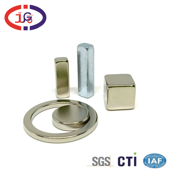 东莞磁铁厂 方形磁铁 圆形磁铁 强力磁环 各种形状 各种规程尺寸 来图加工定做