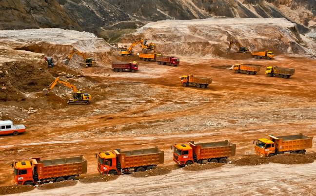 8d1c472ec6f64cbc8154e2f9addcf240_th.jpg 8d1c472ec6f64cbc8154e2f9addcf240_th.jpg